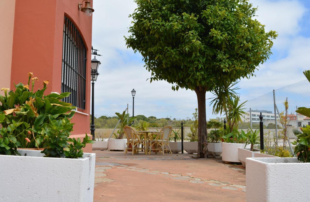 Casita De Maria *