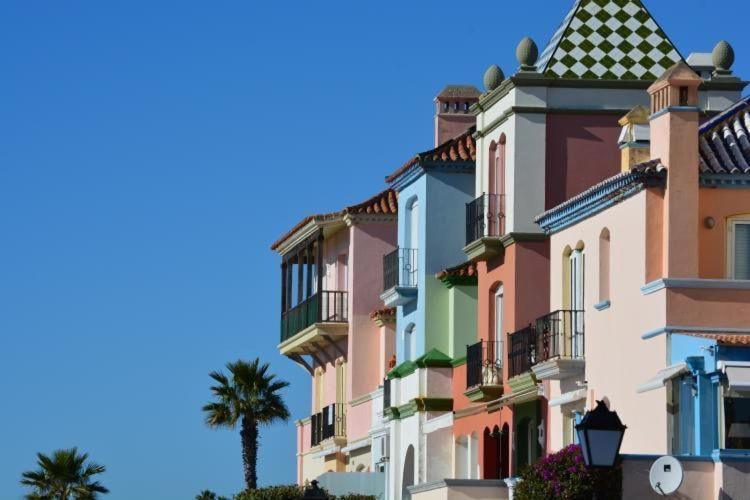 Casita De Maria *