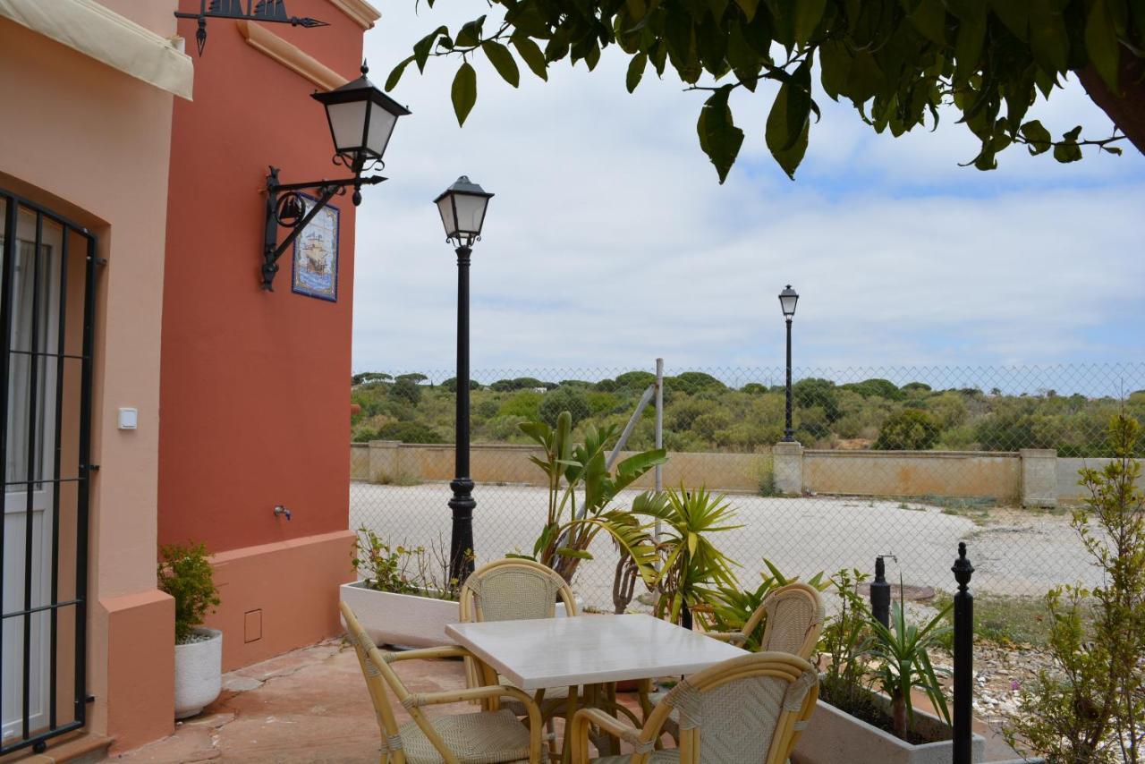Casita De Maria Apartment *