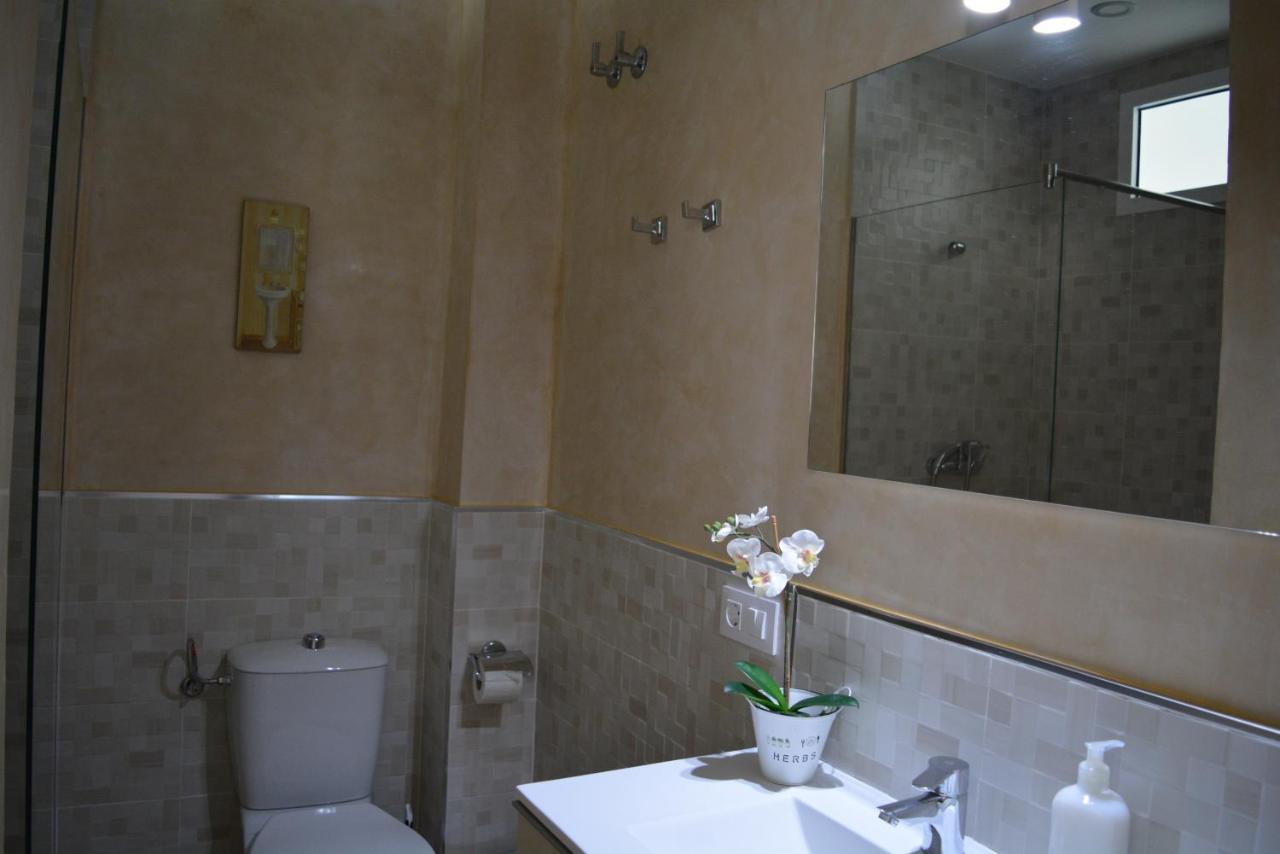 Casita De Maria